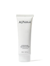 Load image into Gallery viewer, After Hours AHA Moisturiser
