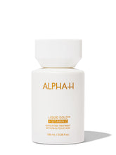 Load image into Gallery viewer, Liquid Gold + Vitamin C 100ml
