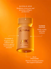 Load image into Gallery viewer, Liquid Gold + Vitamin C 100ml
