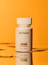 Load image into Gallery viewer, Liquid Gold + Vitamin C 100ml
