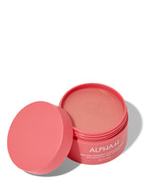 Load image into Gallery viewer, Melting Moment Cleansing Balm
