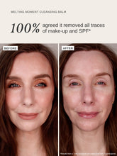 Load image into Gallery viewer, Melting Moment Cleansing Balm
