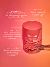 Load image into Gallery viewer, Melting Moment Cleansing Balm
