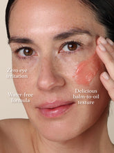 Load image into Gallery viewer, Melting Moment Cleansing Balm
