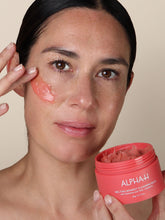 Load image into Gallery viewer, Melting Moment Cleansing Balm
