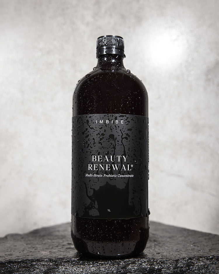 BEAUTY RENEWAL 1L
