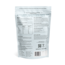 Load image into Gallery viewer, Grass-fed Collagen Protein Powder - Creamy Vanilla (30 serves)
