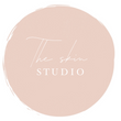 TheSkinStudio