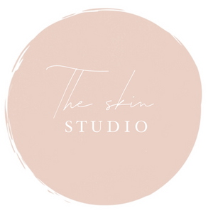 TheSkinStudio