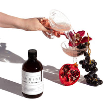 Load image into Gallery viewer, Beauty Renewal 500ml
