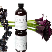 Load image into Gallery viewer, Beauty Renewal 500ml
