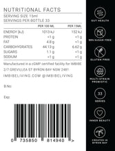Load image into Gallery viewer, Beauty Renewal 500ml
