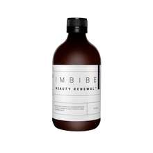 Load image into Gallery viewer, Beauty Renewal 500ml
