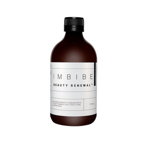 Beauty Renewal 500ml