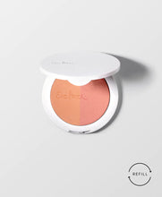 Load image into Gallery viewer, Rice powder blush
