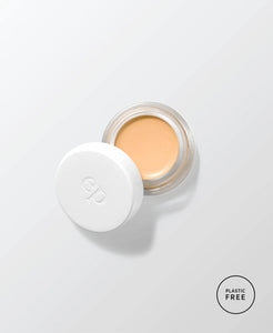 Arnica concealer