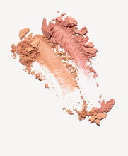 Load image into Gallery viewer, Rice powder blush
