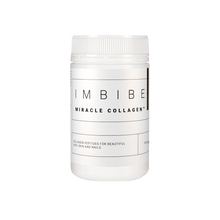 Load image into Gallery viewer, Miracle Collagen 100ml
