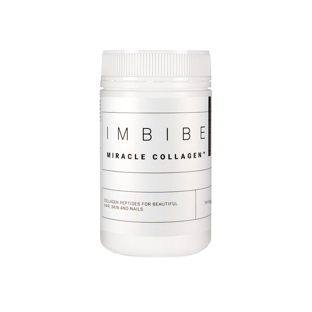 Miracle Collagen 100ml
