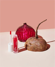 Load image into Gallery viewer, Beetroot cheek and lip tint
